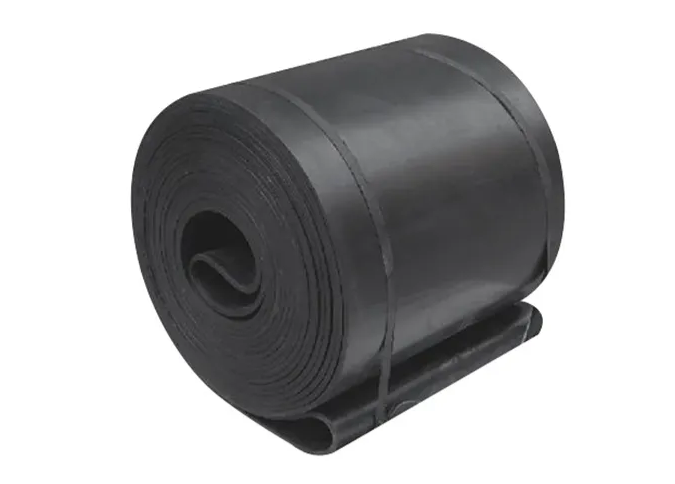 Бесконечная конвейерная лента: отличный выбор для эффективной транспортировки материалов